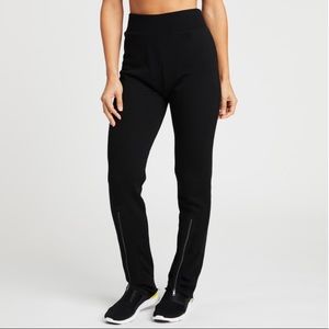 Soul by SoulCycle Zip Sweatpant
